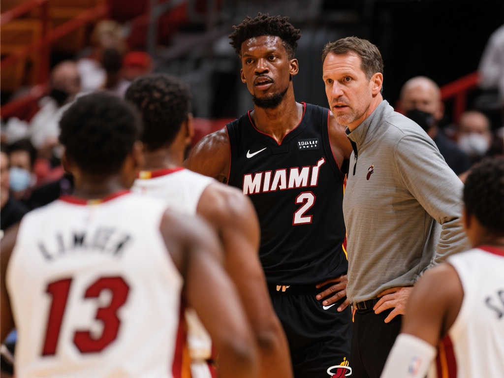 探讨国足可 探讨国足可