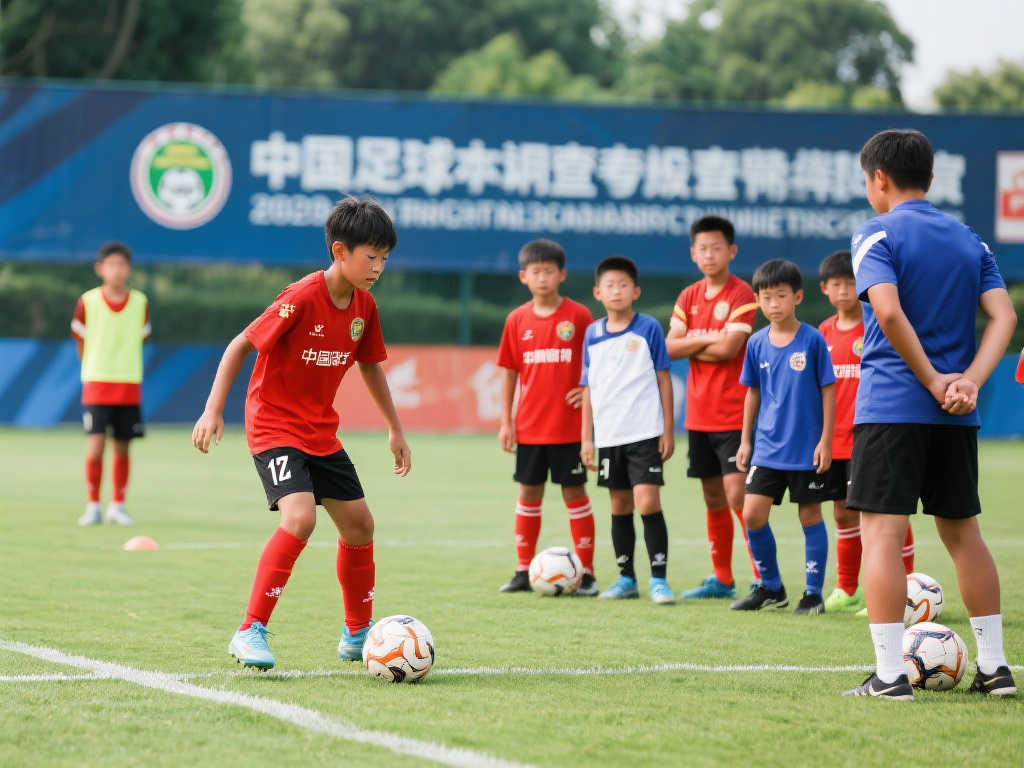 对阵印尼时 对阵印尼时