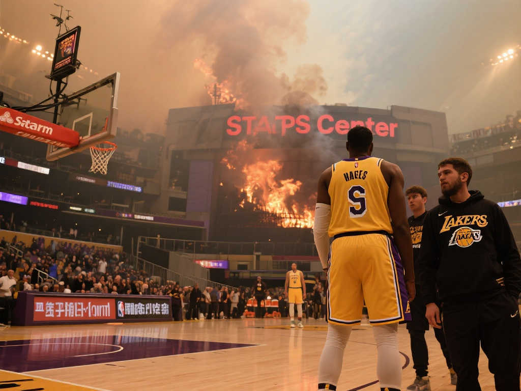 球队将迎战 球队将迎战