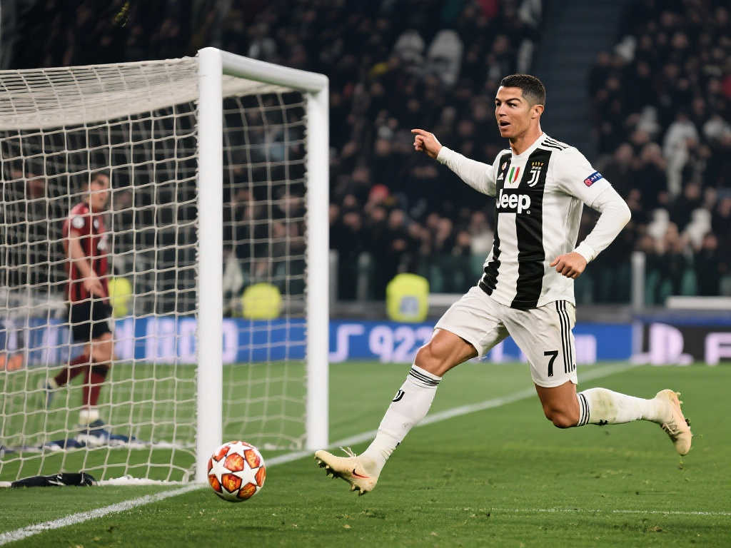 热火强势反 热火强势反