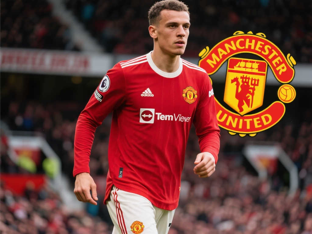 这位全明星 这位全明星