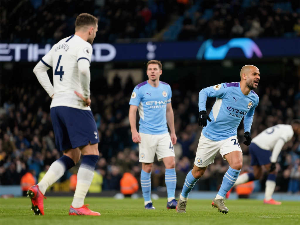 状态正佳的 状态正佳的