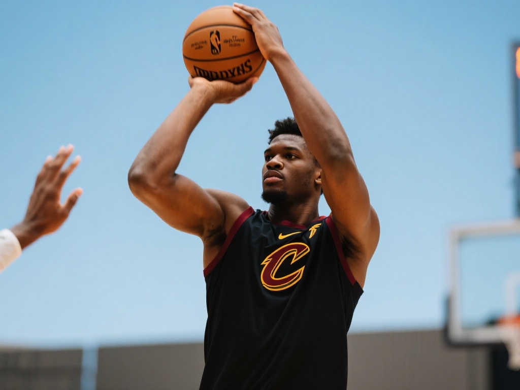 在这场备受 在这场备受