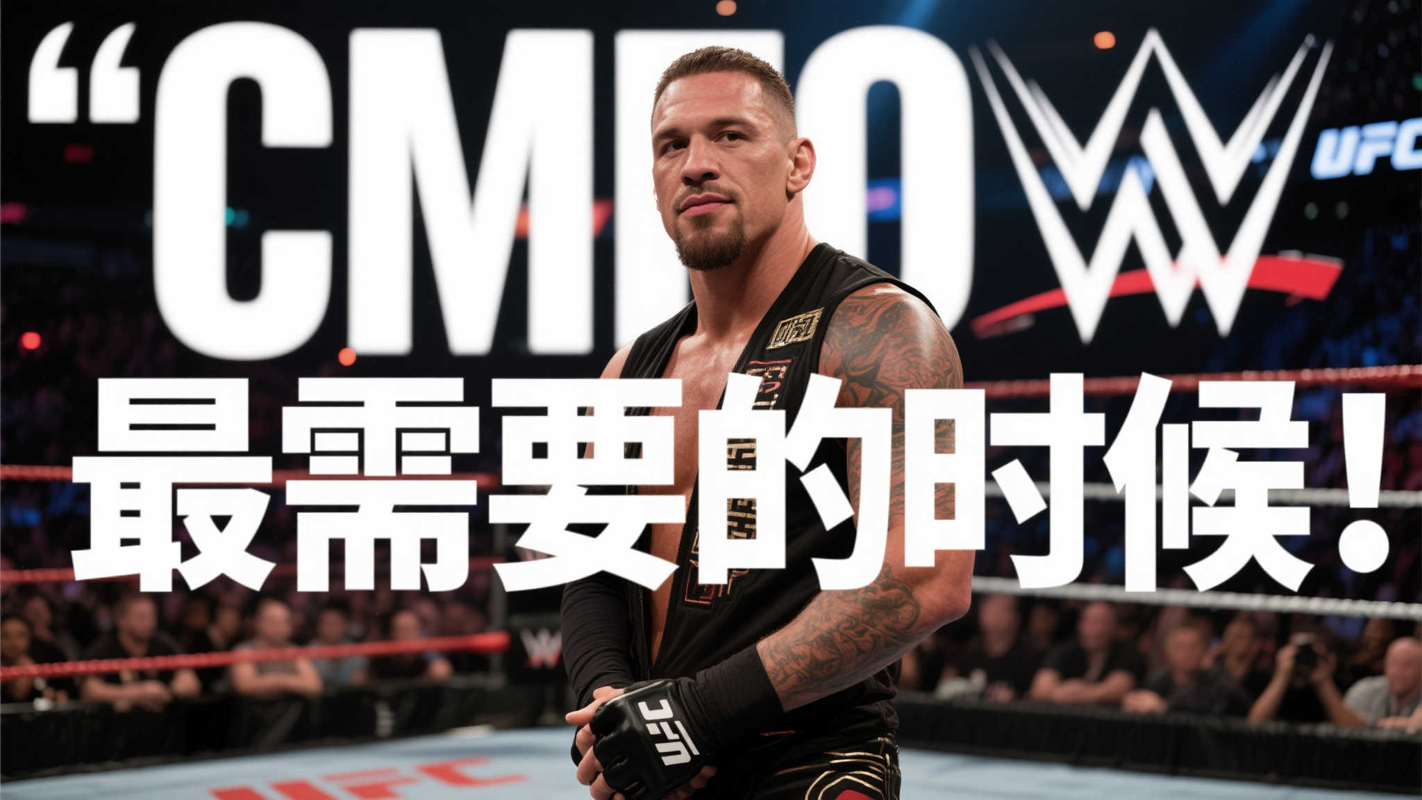 密热火成功 密热火成功