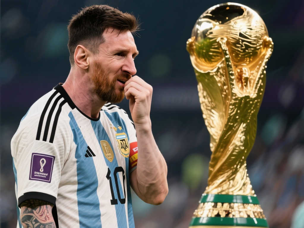 赛程亮点概 赛程亮点概