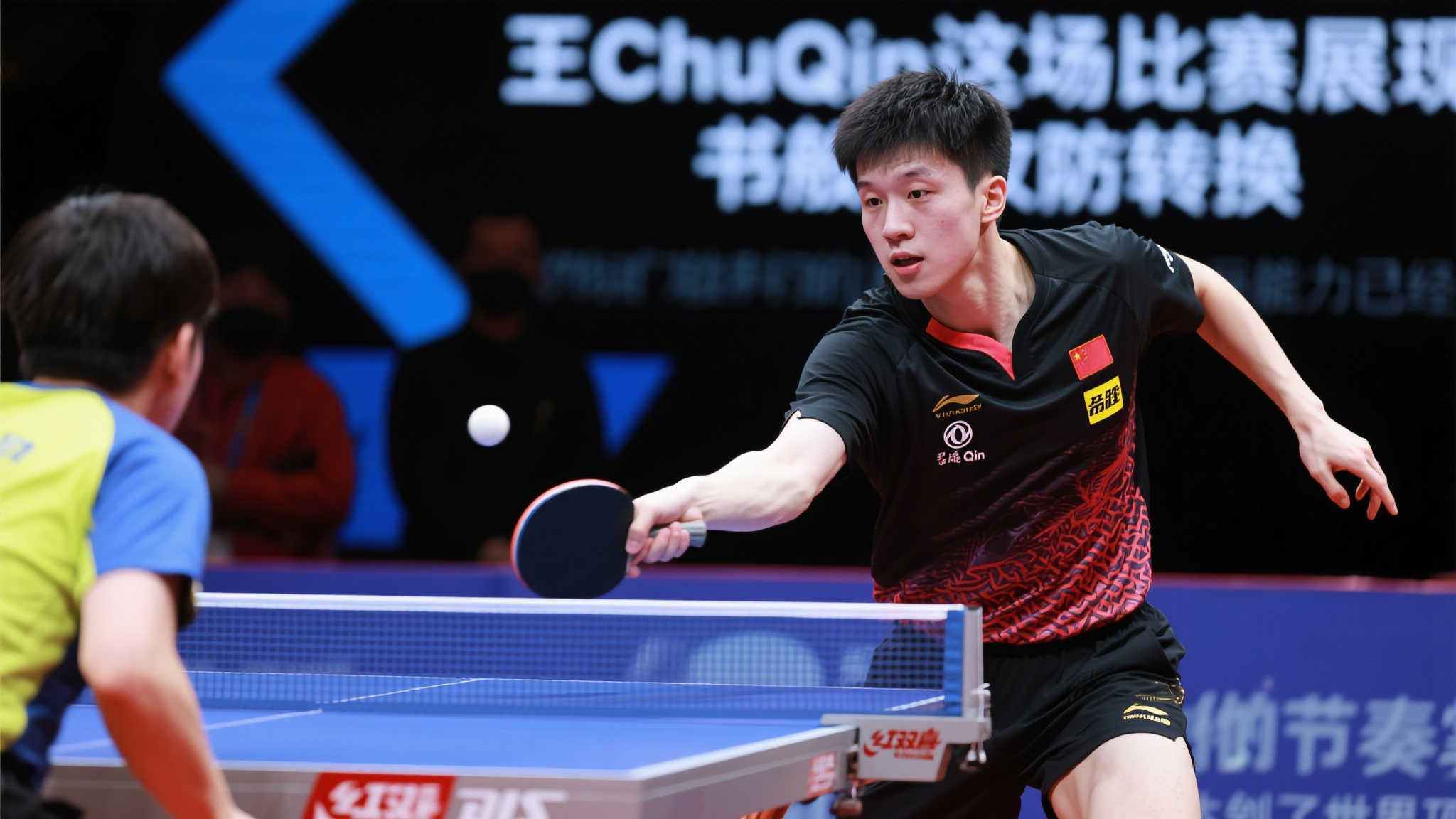 高水平竞技 高水平竞技