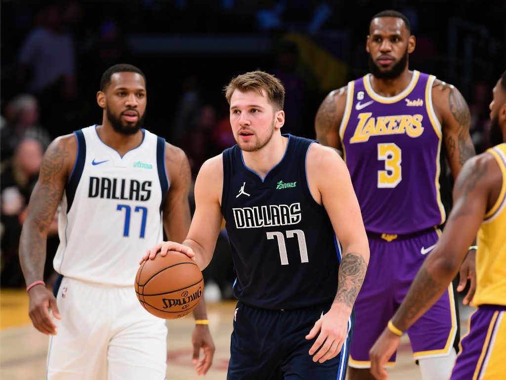 外援加盟 外援加盟