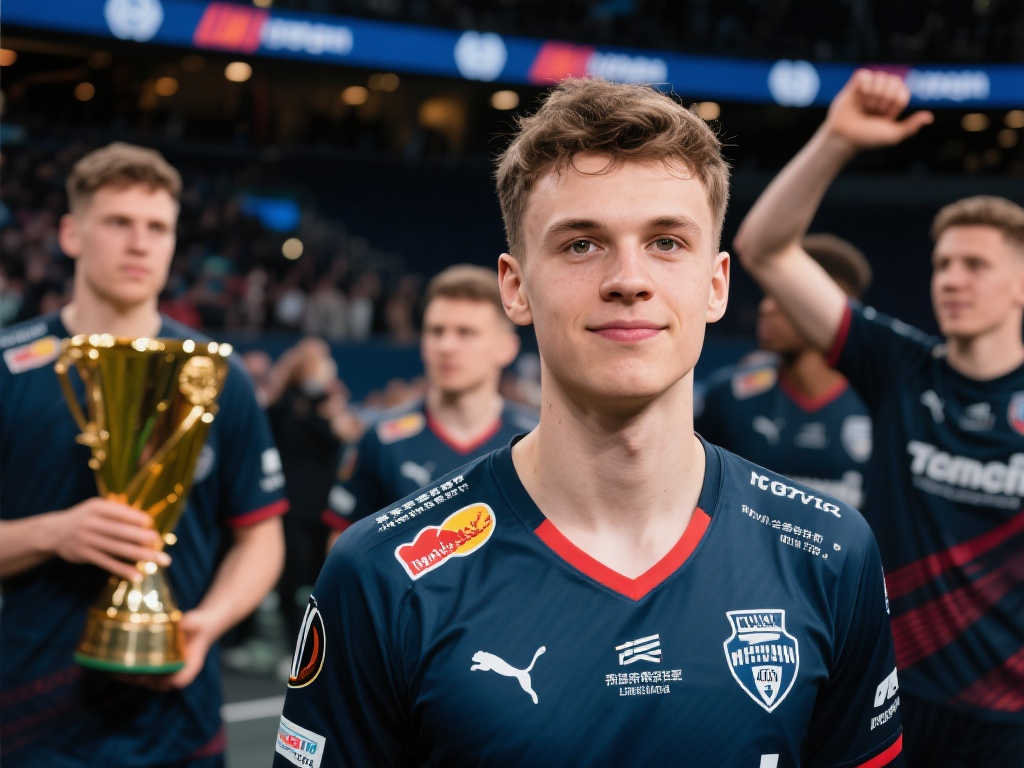 他们将这一 他们将这一