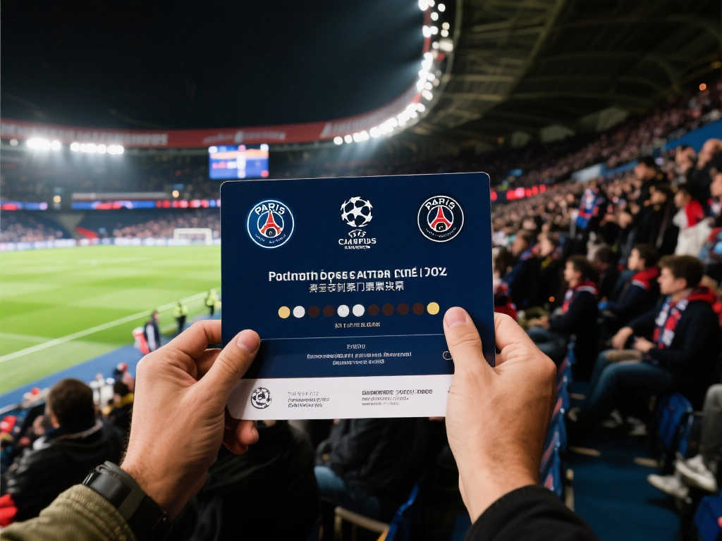 援更长的调 援更长的调