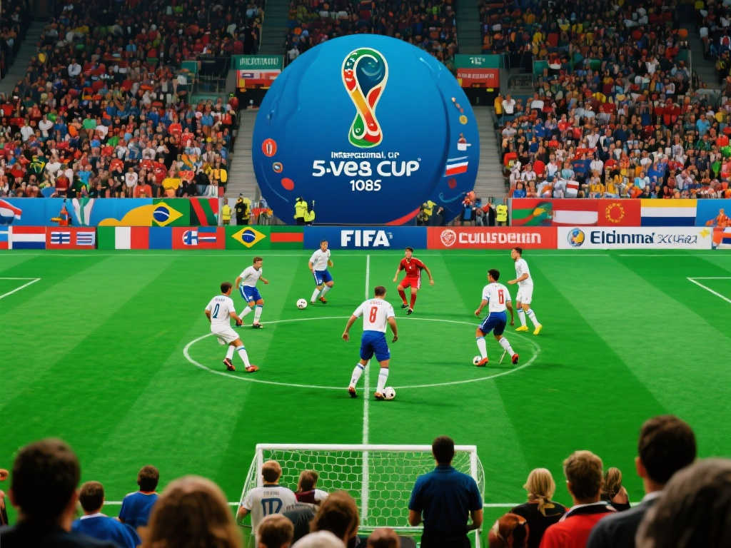 拥有不小的 拥有不小的