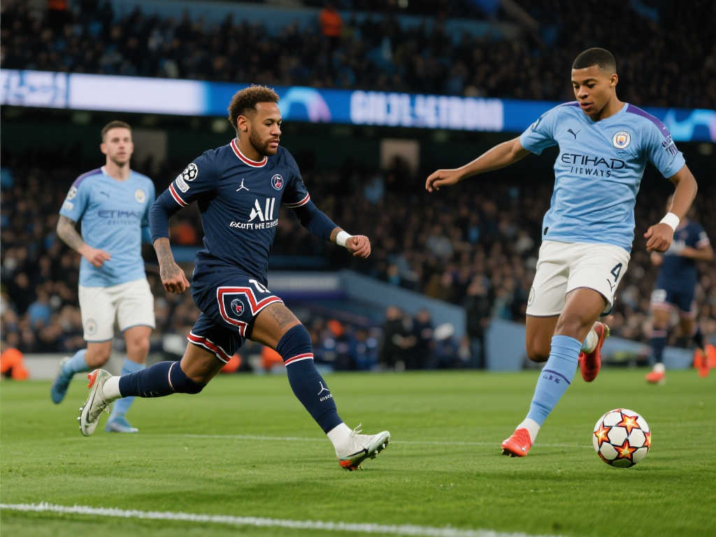 进一步提高 进一步提高