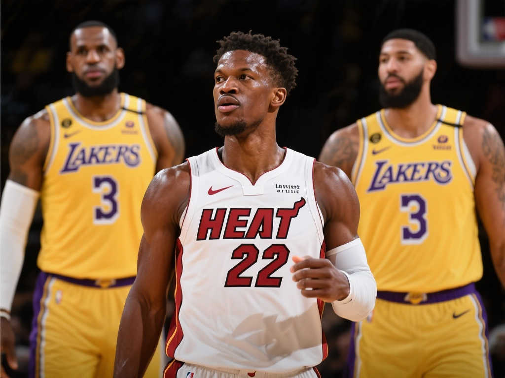 充當陪襯角 充當陪襯角