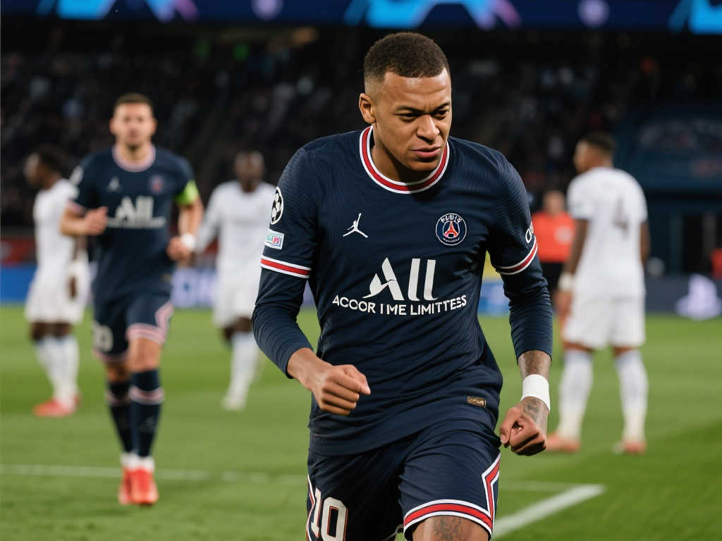 國足目前最 國足目前最