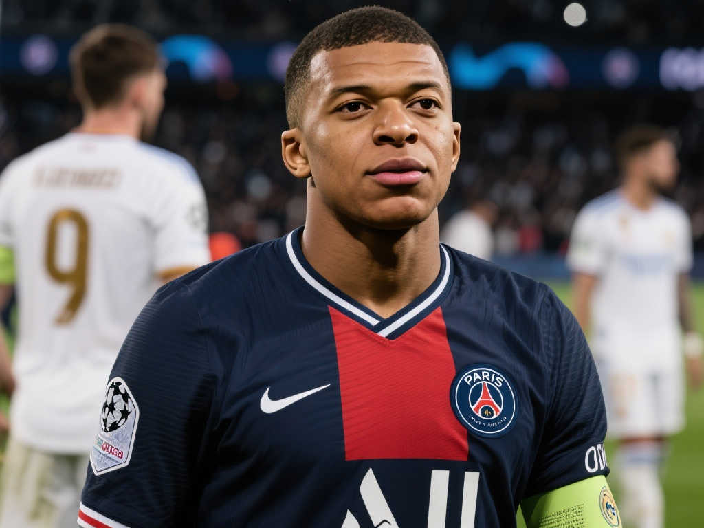 漸縮小這一 漸縮小這一