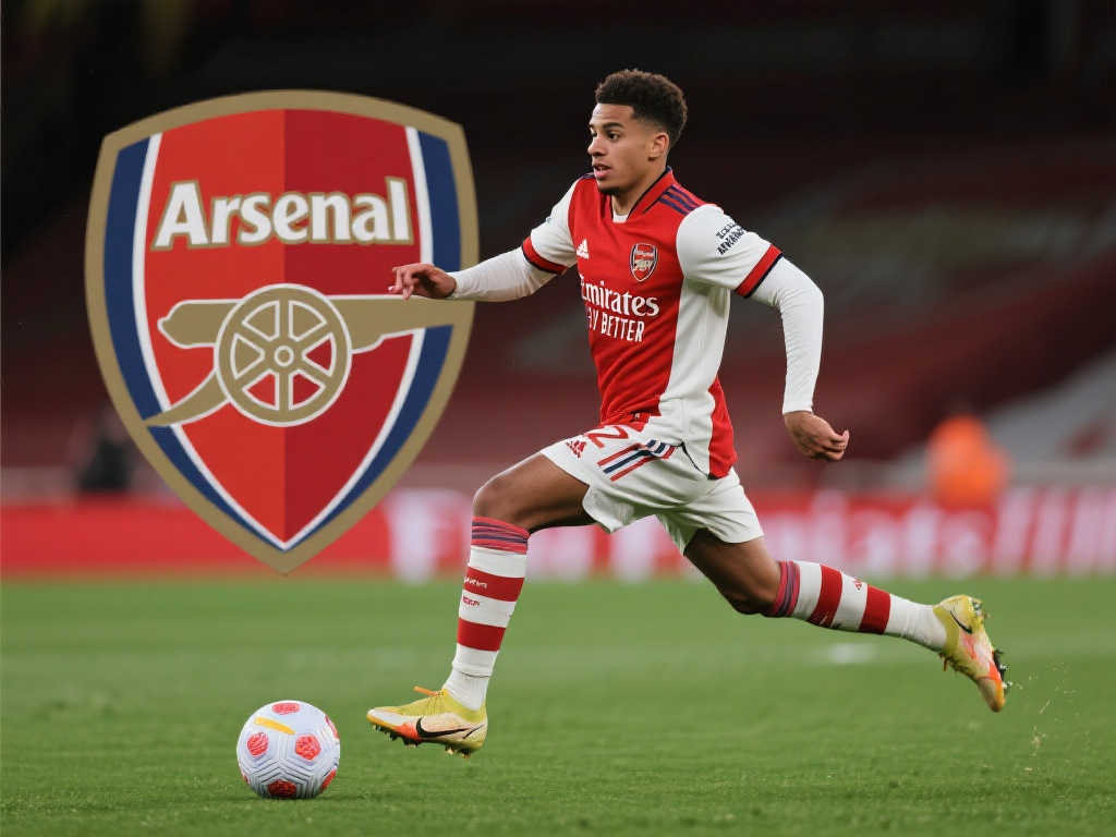 奠定了基礎 奠定了基礎