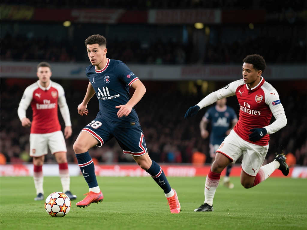 广东肇庆作 广东肇庆作