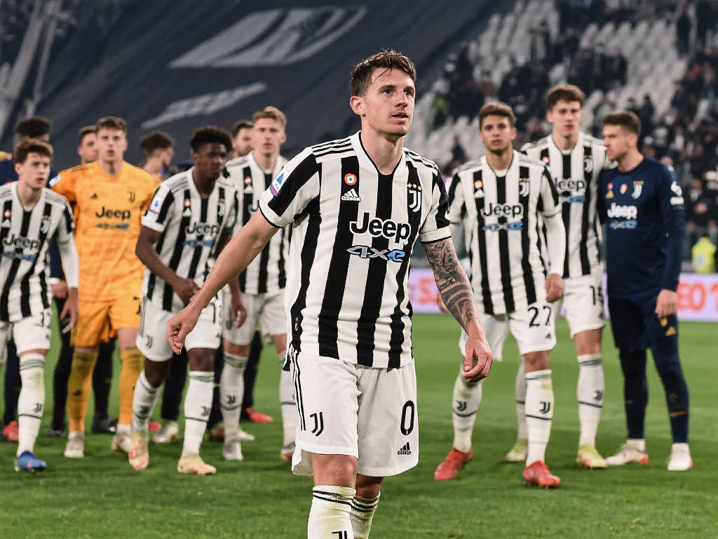 奥里吉的未 奥里吉的未