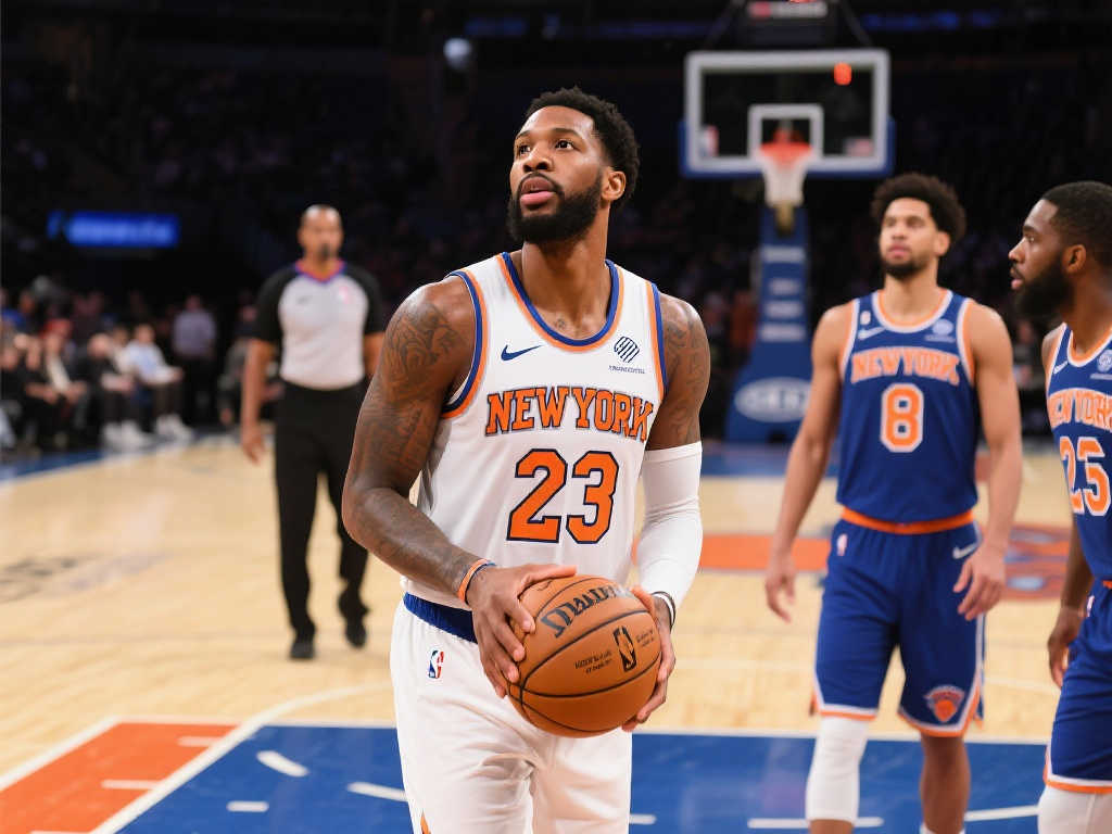 新的首席理 新的首席理