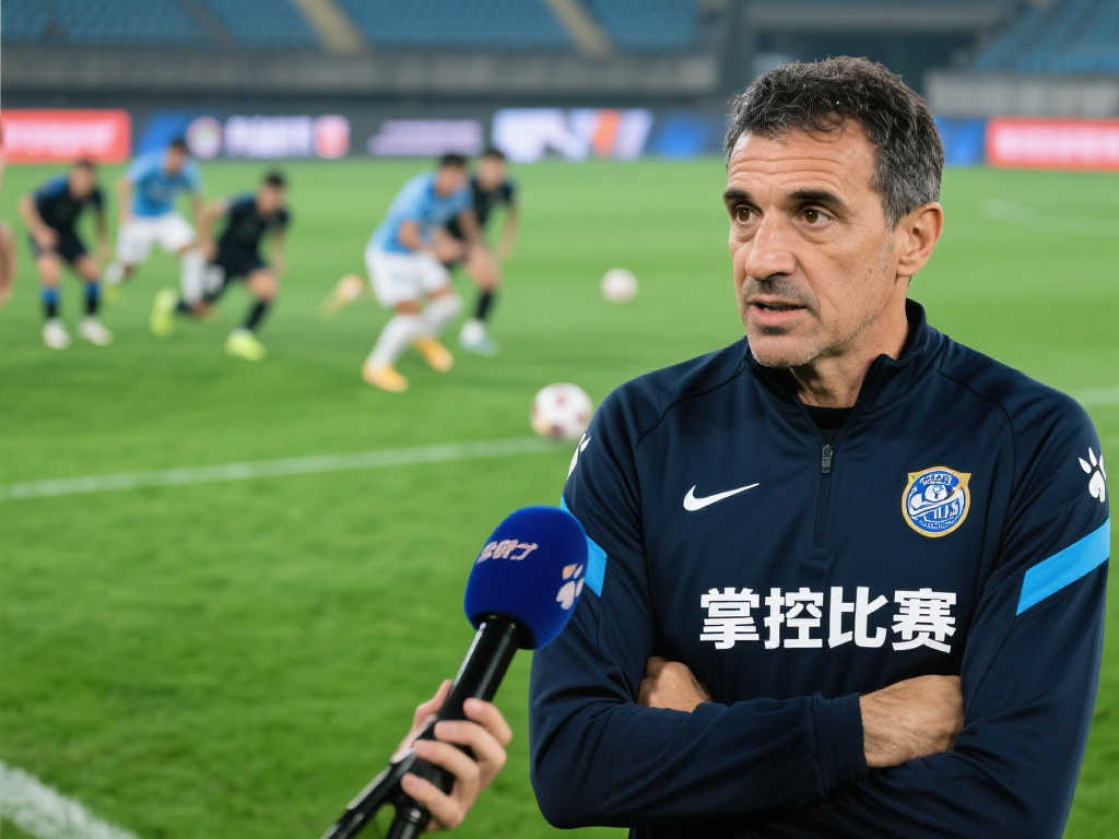 为冷门关键 为冷门关键