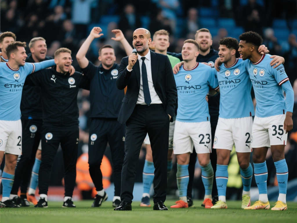 马来西亚公 马来西亚公