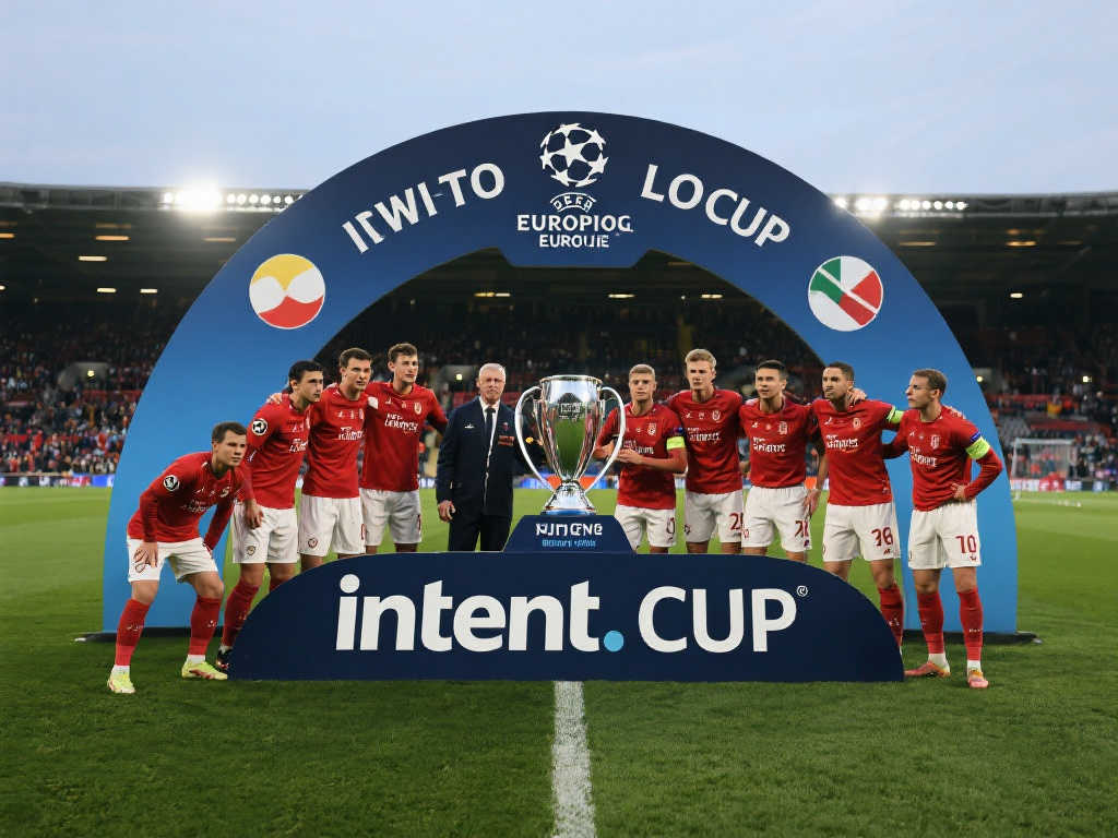 透过战术对 透过战术对