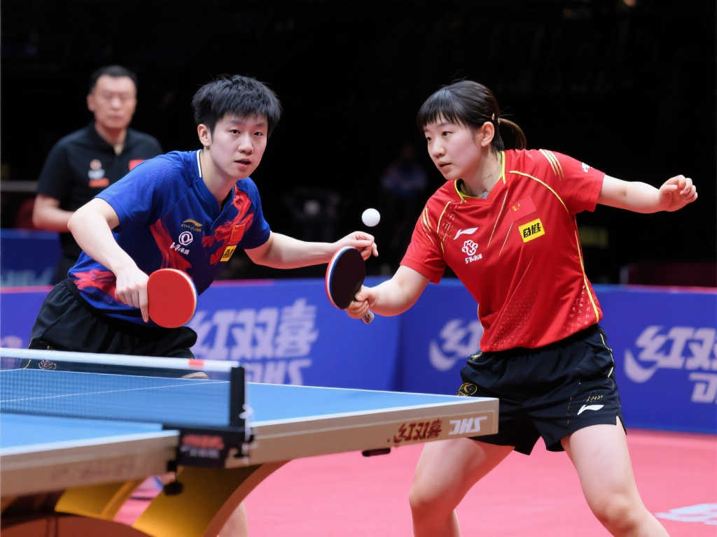 管理方式 管理方式