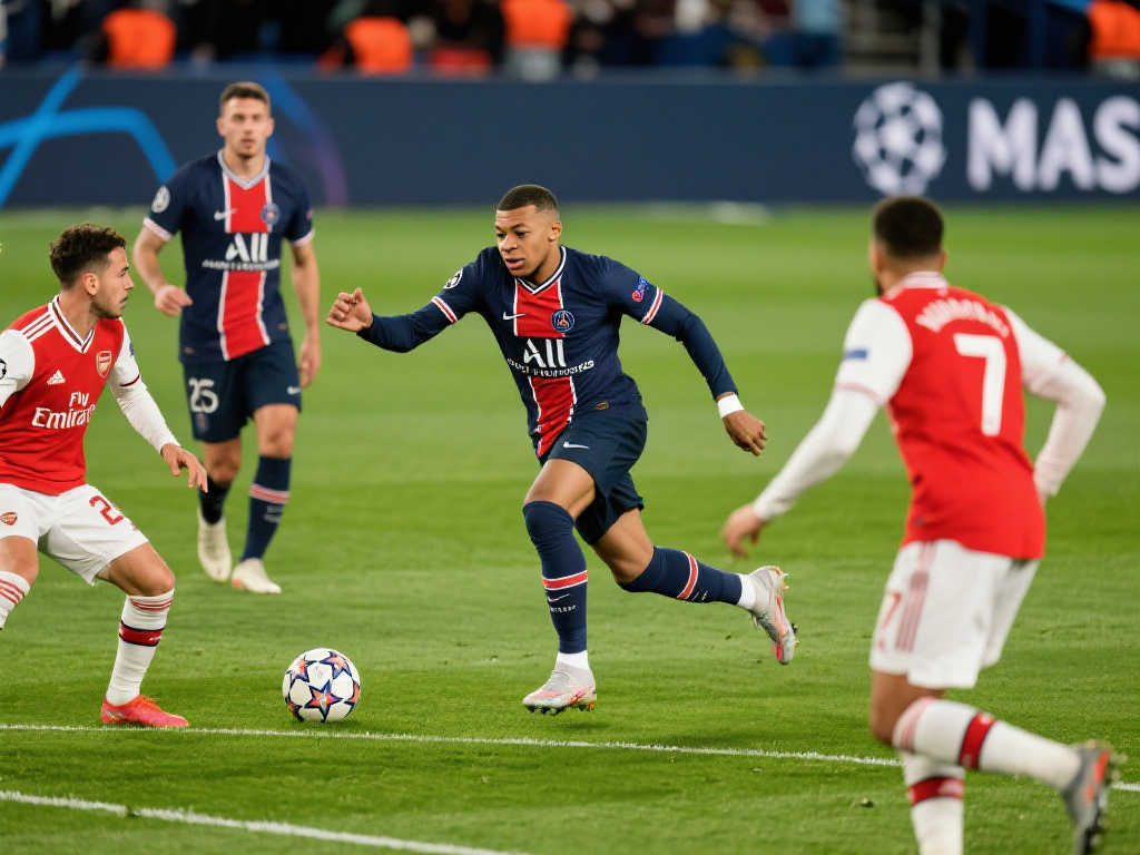 功签下马亚 功签下马亚