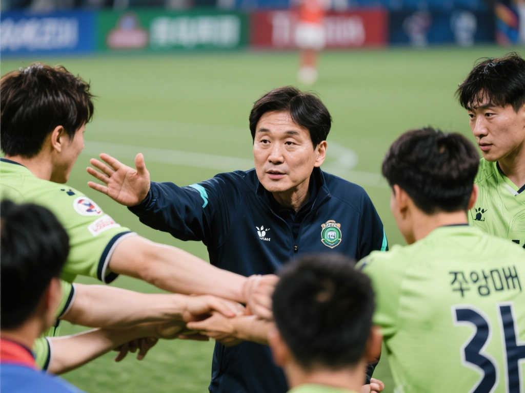 球员安全 球员安全