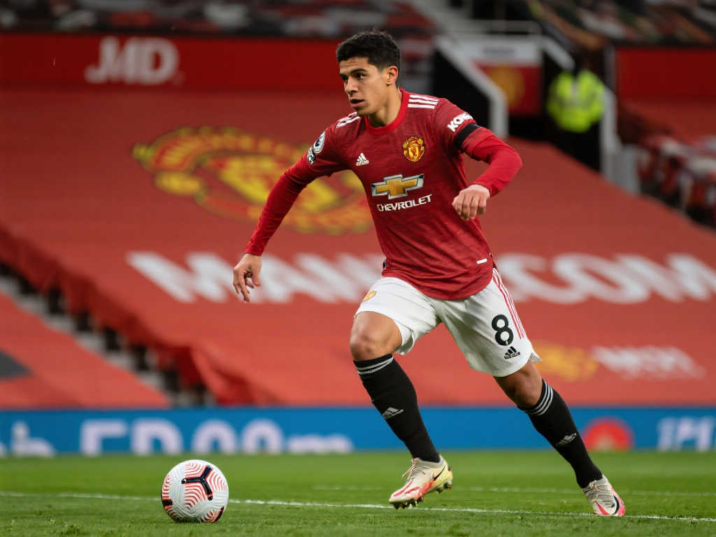 和球队最为 和球队最为