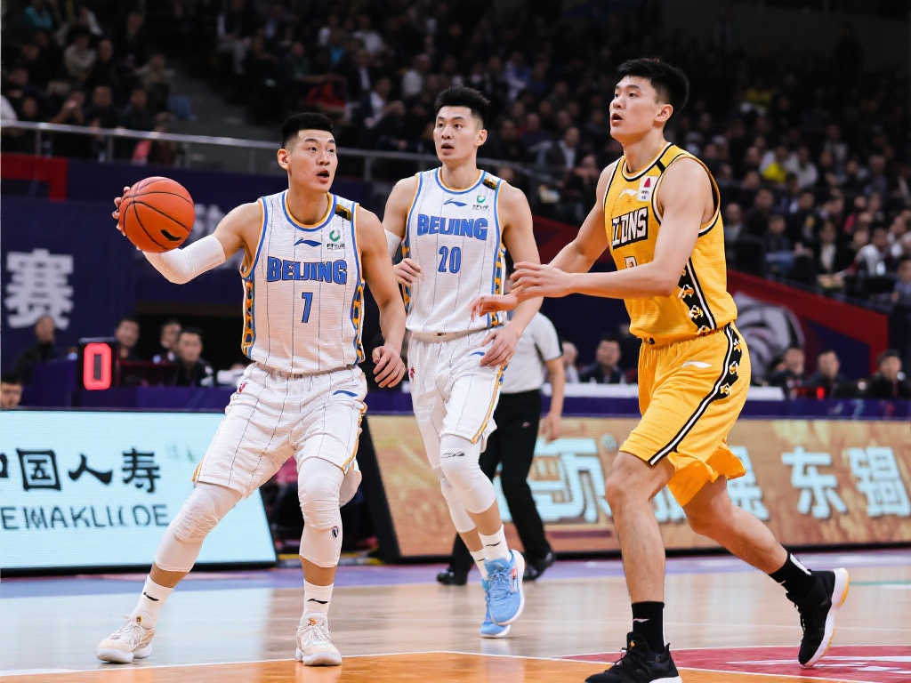 道德素養更 道德素養更