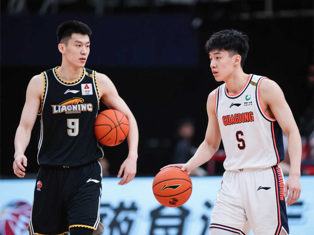 當對手因爭 當對手因爭