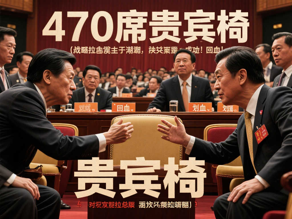 发了球迷对 发了球迷对