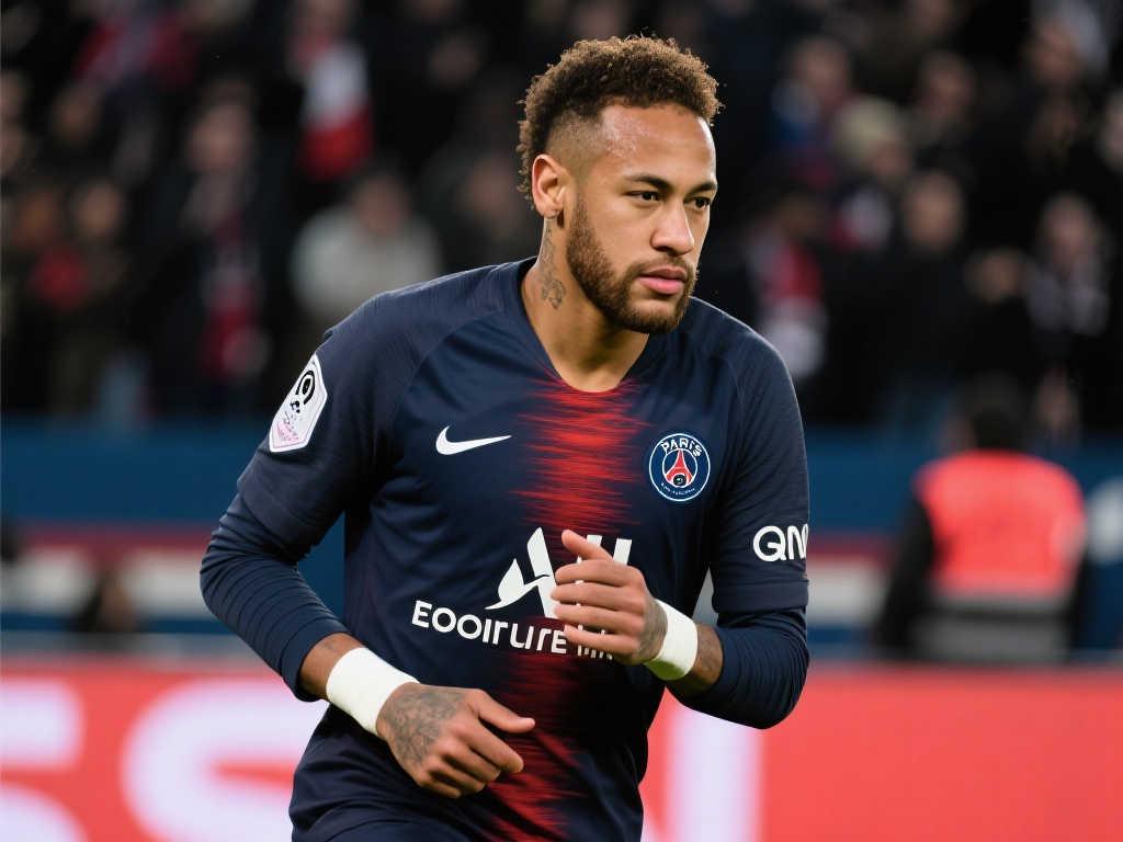 输在起跑线 输在起跑线