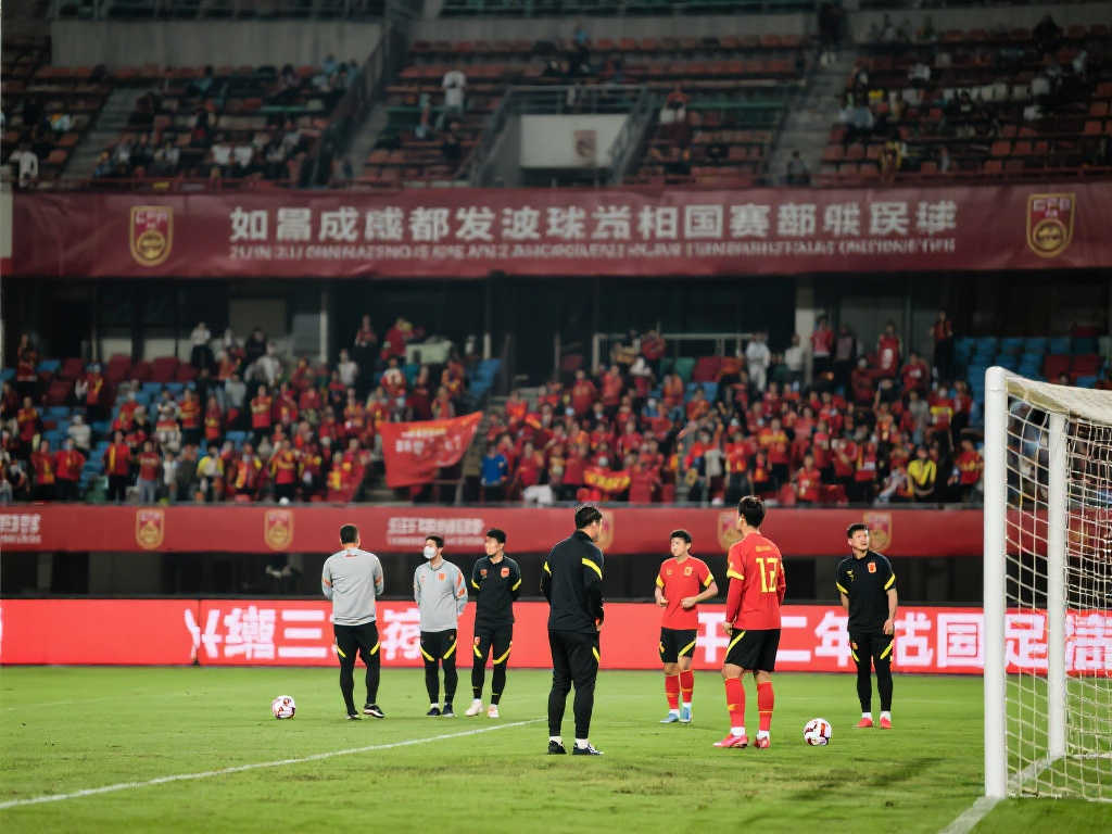 仅有强大的 仅有强大的