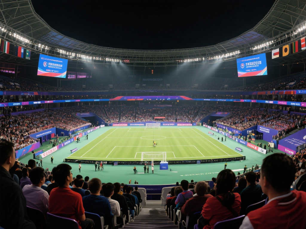 上海上港曾 上海上港曾