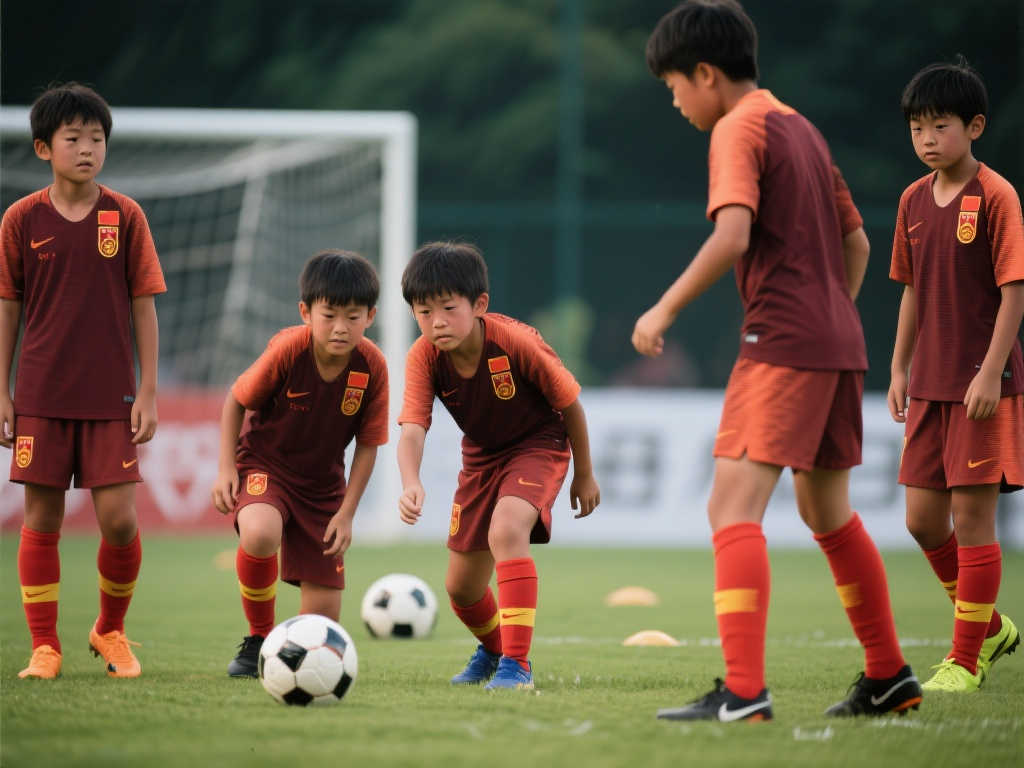 役或退役职 役或退役职