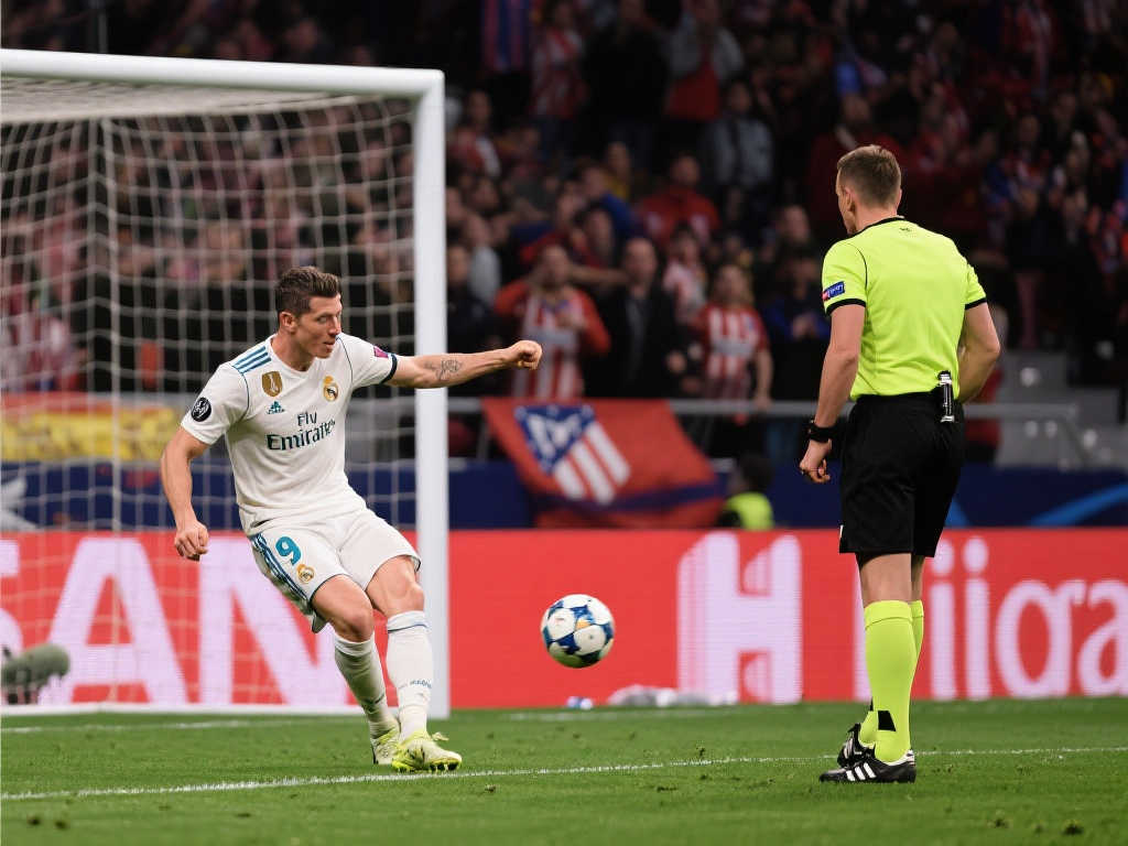 获得了广泛 获得了广泛