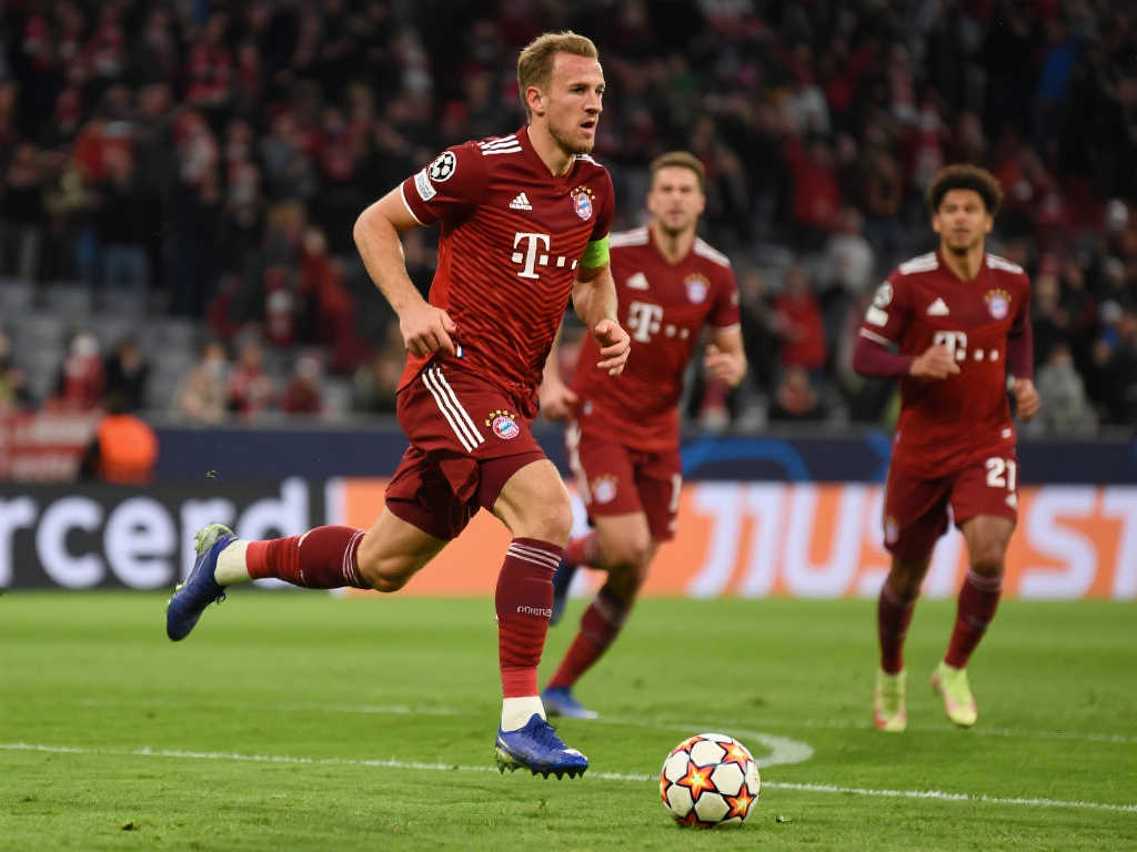 中场选择 中场选择