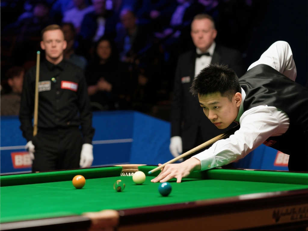 而是一场跨 而是一场跨