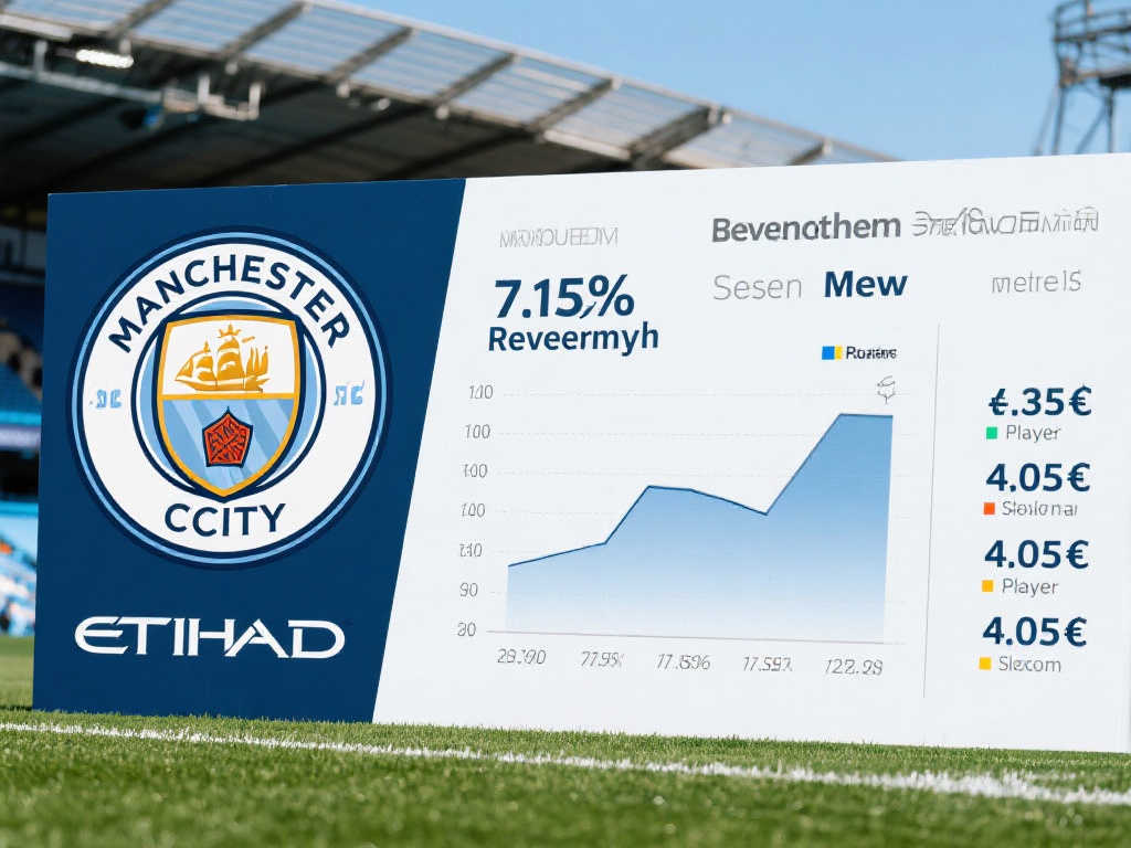 一些企业的 一些企业的