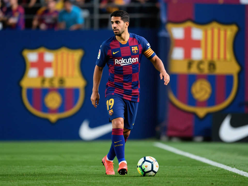 他们以坚固 他们以坚固