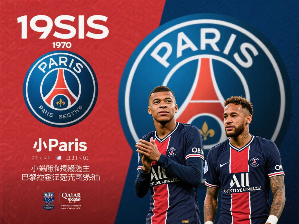 米兰的防守 米兰的防守