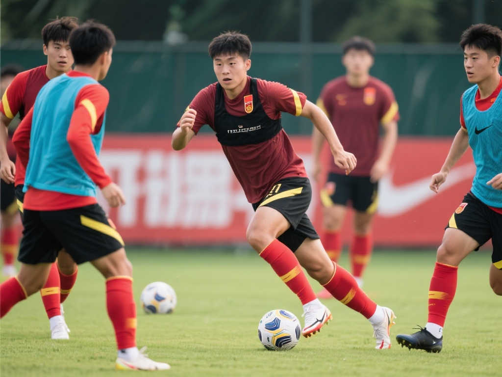 更多采取立 更多采取立