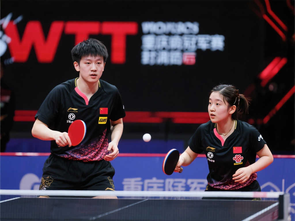 庫的到来 庫的到来