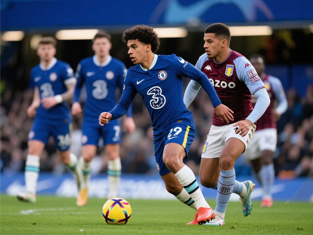 补强选择 补强选择