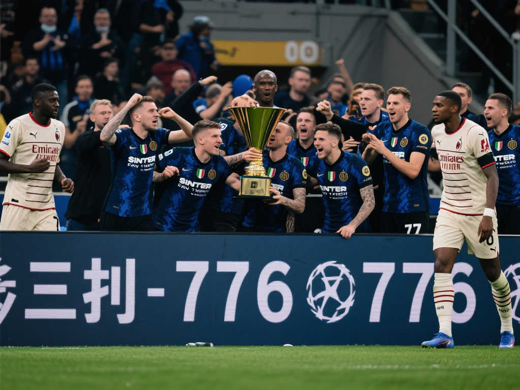 在英超赛场 在英超赛场