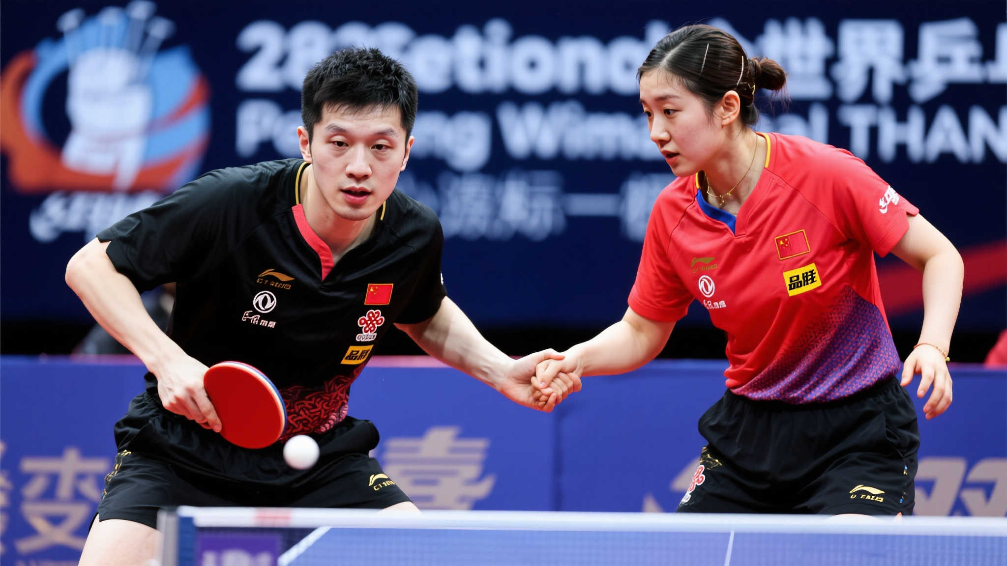 不僅反映了 不僅反映了