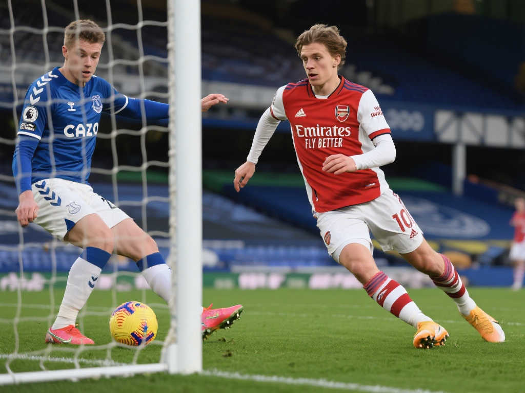 见的个人表 见的个人表