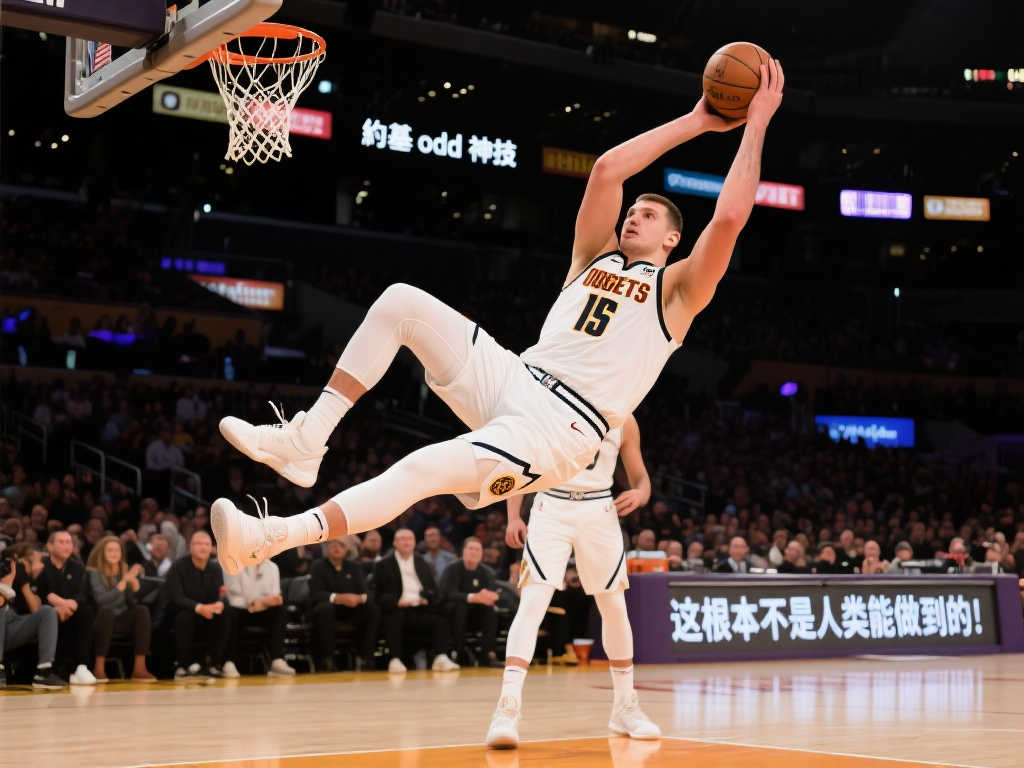 缺乏一些同 缺乏一些同