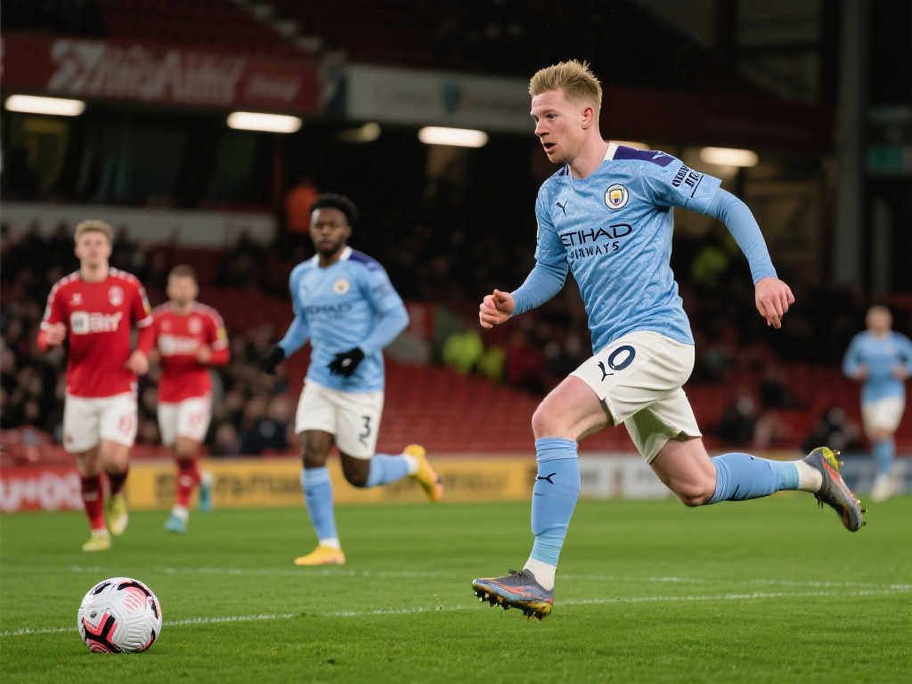 員設置高達 員設置高達